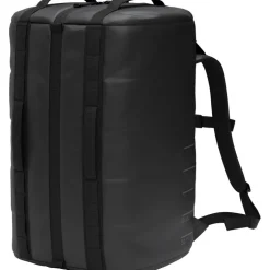 Roamer Split 50L Duffel