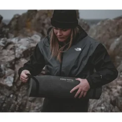 Robin Basic EVA Matte