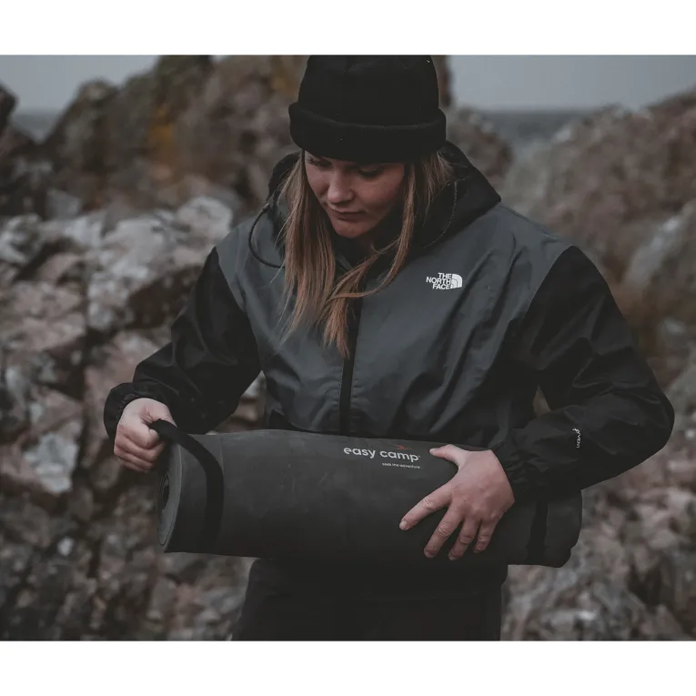 Robin Basic EVA Matte