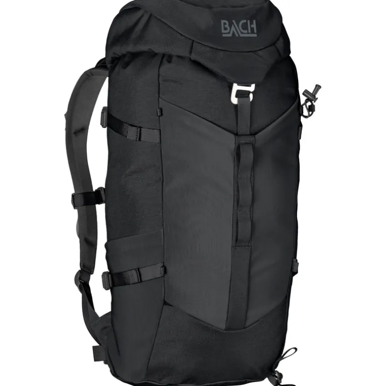 Roc 28 Rucksack