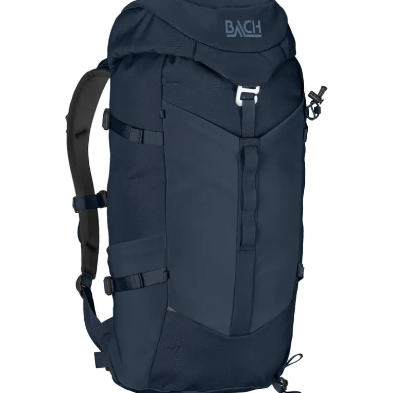 Roc 28 Rucksack