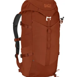 Roc 28 Rucksack