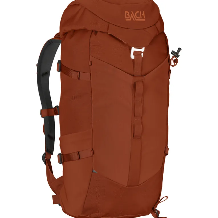 Roc 28 Rucksack