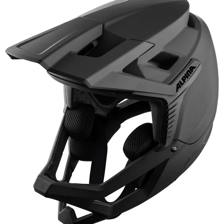 Roca Fahrradhelm