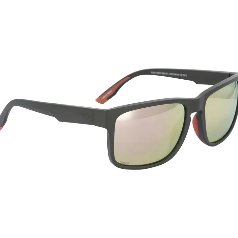 Rock Pro Sonnenbrille