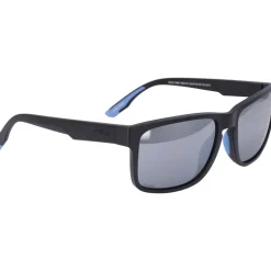 Rock Pro Sonnenbrille