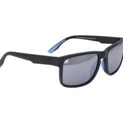 Rock Sonnenbrille