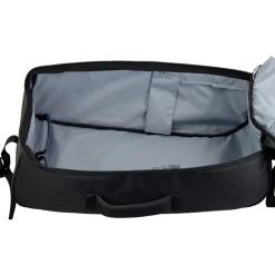Rocker 45 Kletterrucksack