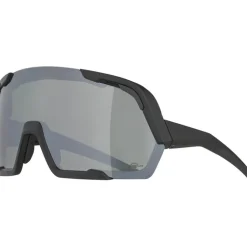 Rocket Bold Q-Lite Sportbrille