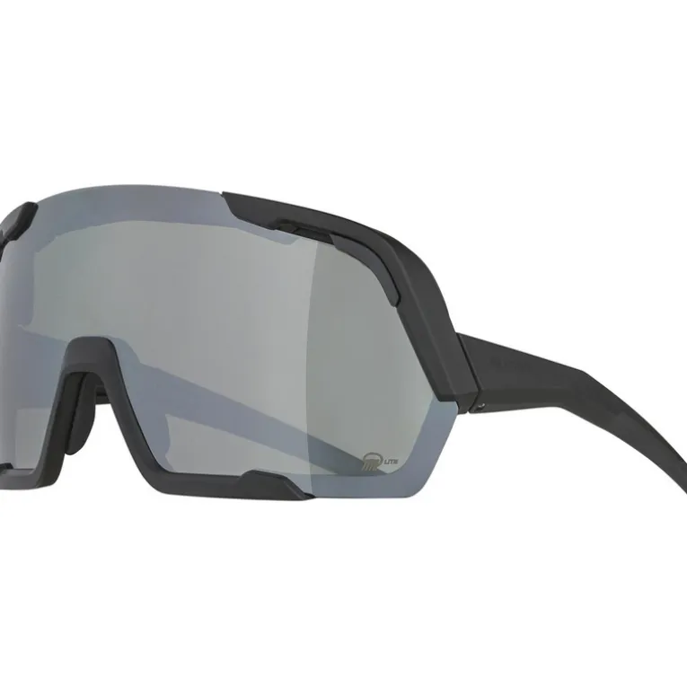 Rocket Bold Q-Lite Sportbrille