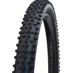 Rocket Ron Evolution Line HS 438 Reifen