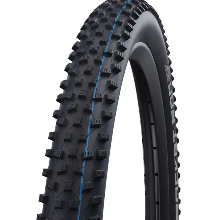 Rocket Ron Evolution Line HS 438 Reifen