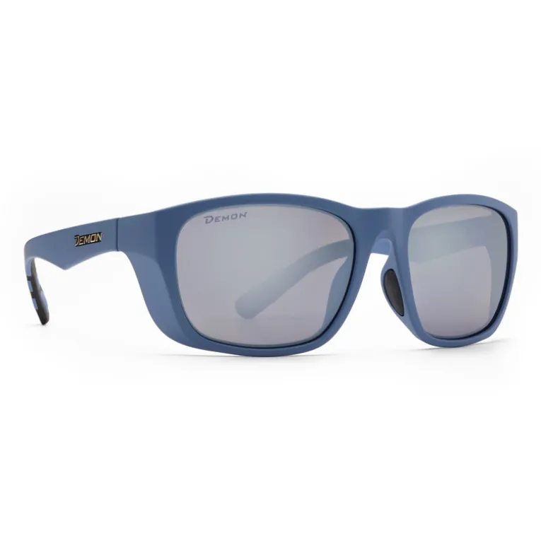 Rocket Sonnenbrille