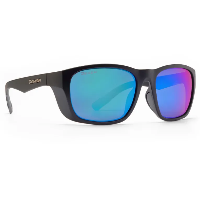 Rocket Sonnenbrille