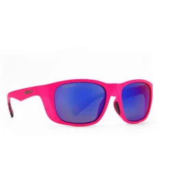 Rocket Sonnenbrille