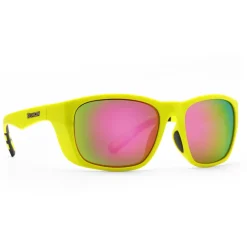 Rocket Sonnenbrille