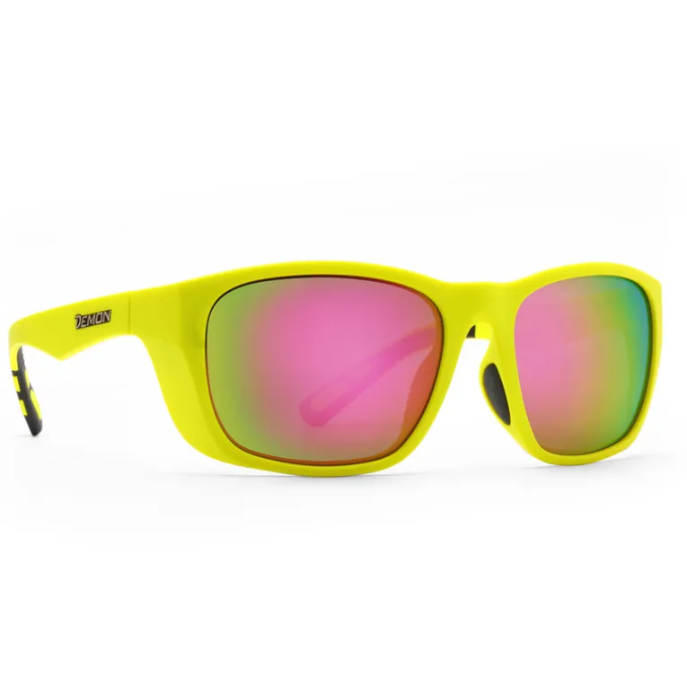 Rocket Sonnenbrille