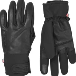 Rocklands Handschuhe