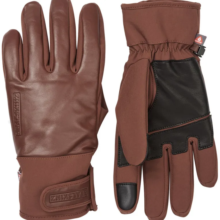 Rocklands Handschuhe