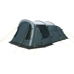 Rockwell 6 Zelt