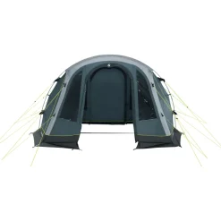 Rockwell 6 Zelt