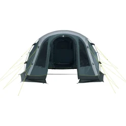 Rockwell 6 Zelt