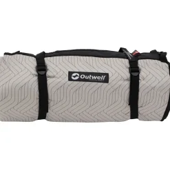 Rockwell 6 Zeltteppich
