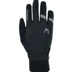 Rofan 2 Handschuhe