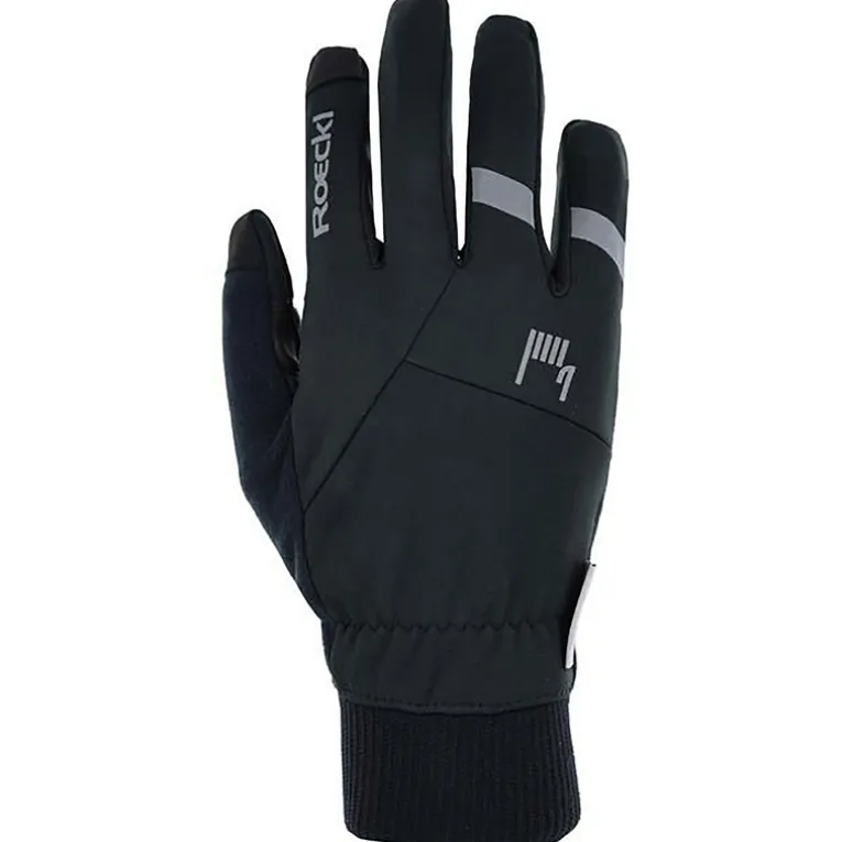 Rofan 2 Handschuhe