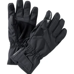 Roga IV Handschuhe