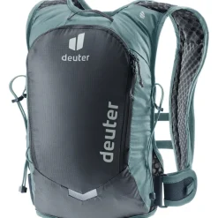 Rogla 5 Fahrradrucksack