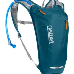 Rogue Light 7 Rucksack