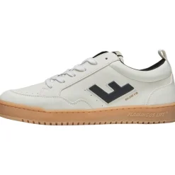 Roland V.10 Schuhe