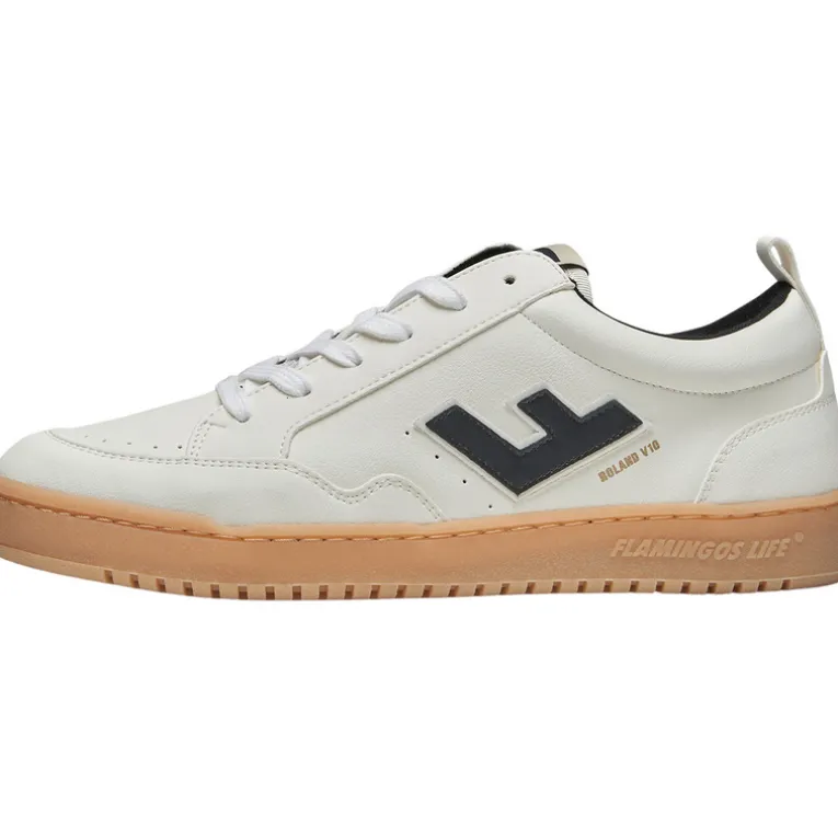 Roland V.10 Schuhe