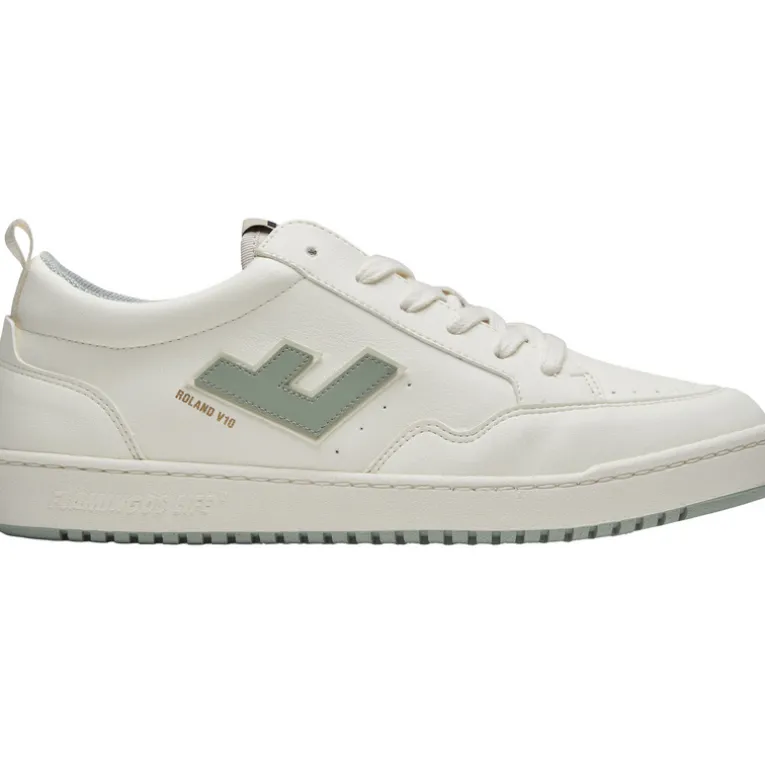 Roland V.10 Schuhe