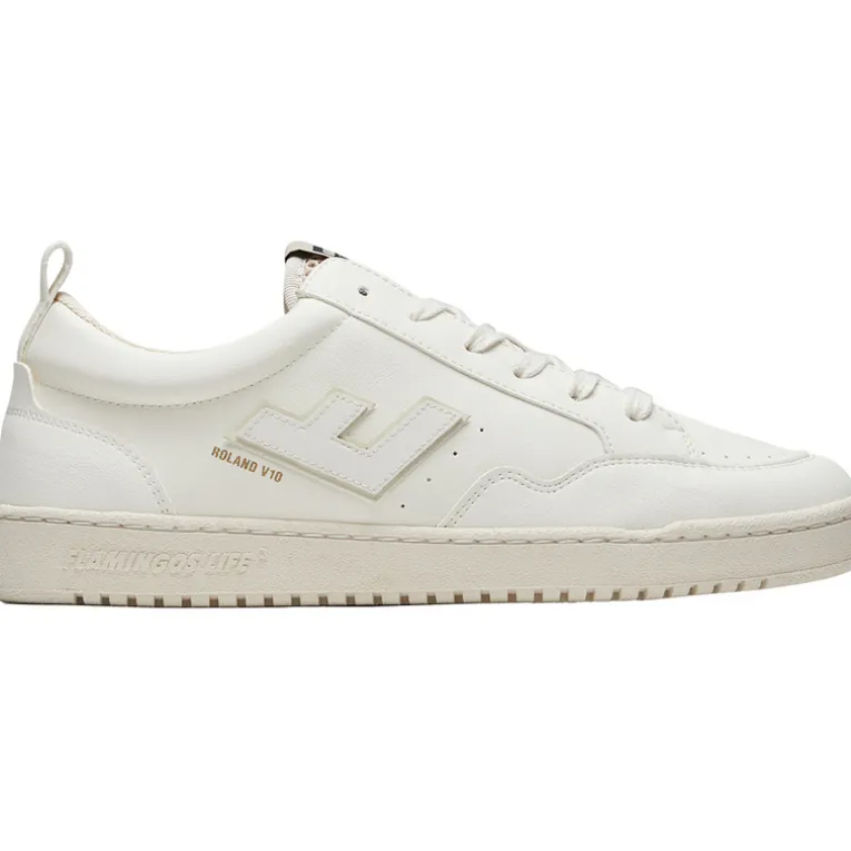 Roland V.10 Schuhe