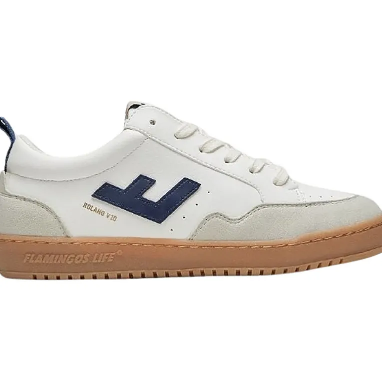 Roland V.10 Schuhe