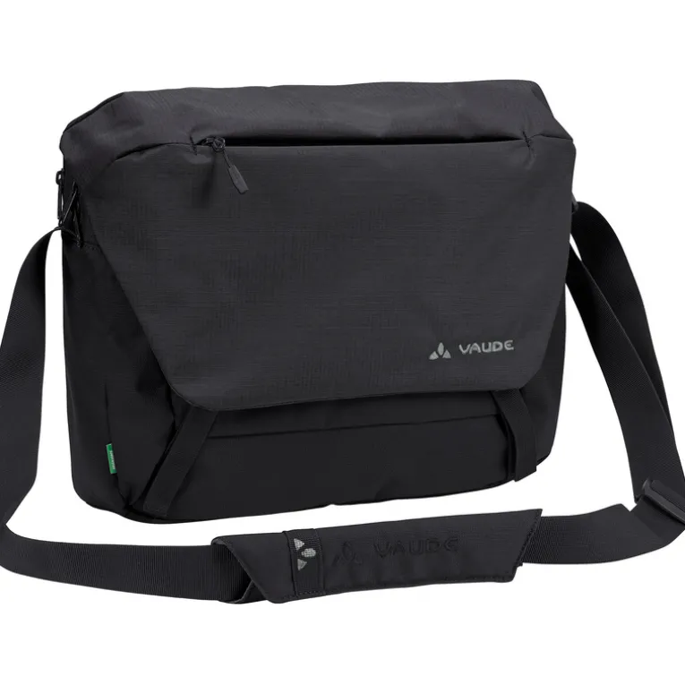 Rom M III Tasche