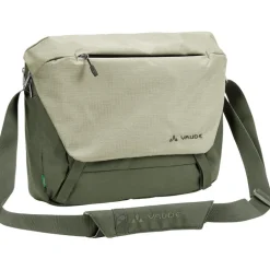 Rom M III Tasche