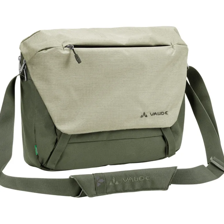 Rom M III Tasche