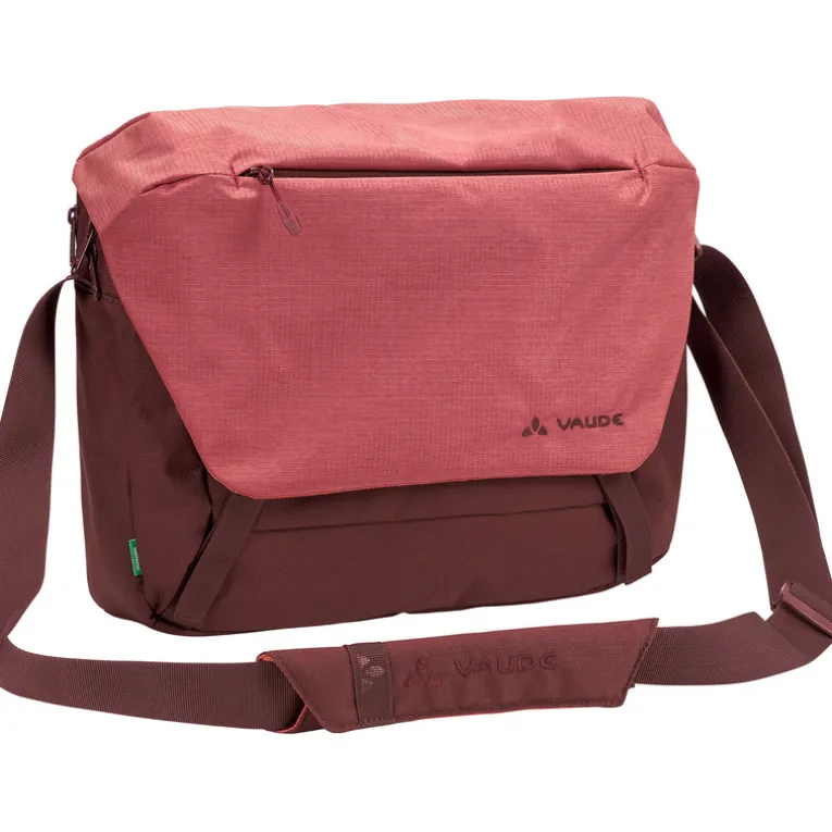 Rom M III Tasche