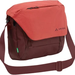 Rom S III Tasche