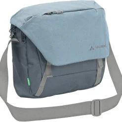 Rom S III Tasche