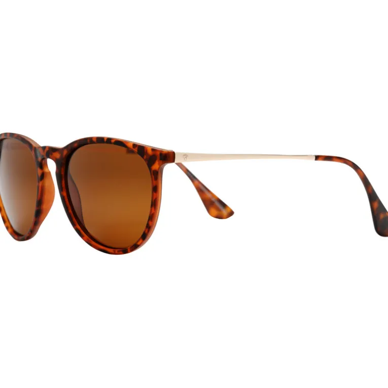 Roma Sonnenbrille