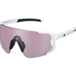 Ronin RIG Photochromic Sportbrille