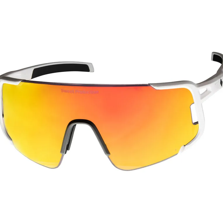 Ronin RIG Reflect Sportbrille