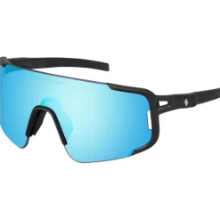 Ronin RIG Reflect Sportbrille