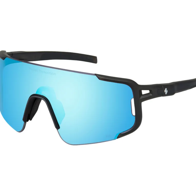 Ronin RIG Reflect Sportbrille
