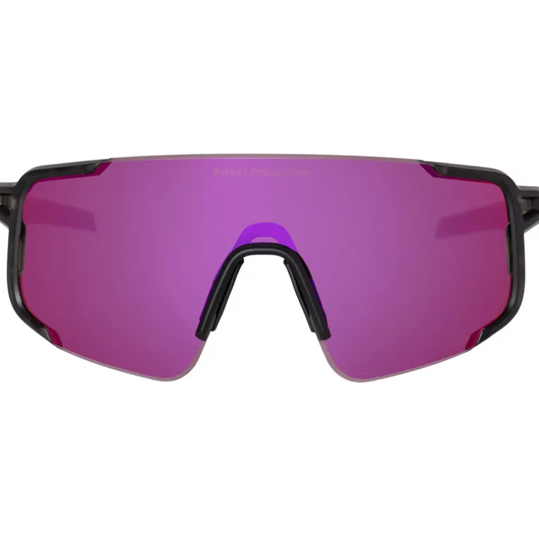 Ronin RIG Reflect Sportbrille