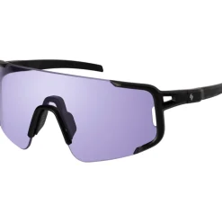 Ronin RIG Reflect Sportbrille